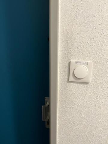 Studio Roma Strasburg Zewnętrze zdjęcie