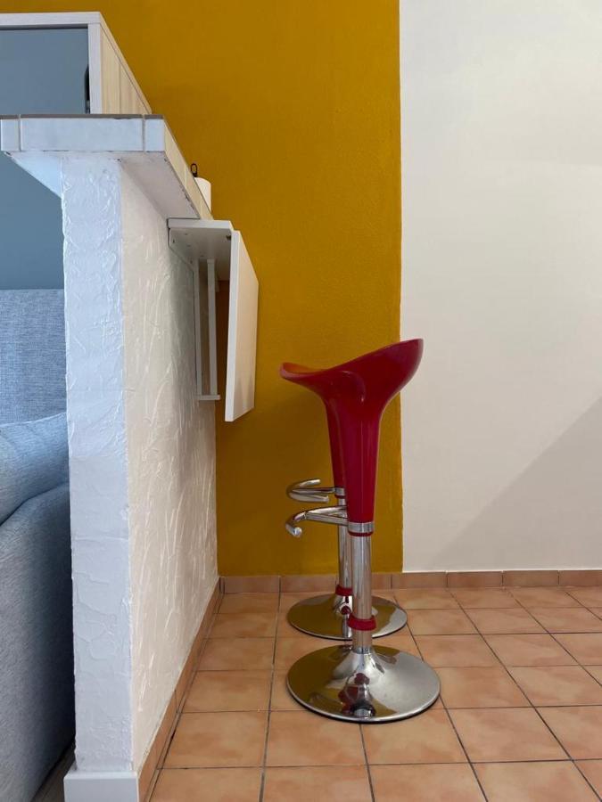 Studio Roma Strasburg Zewnętrze zdjęcie