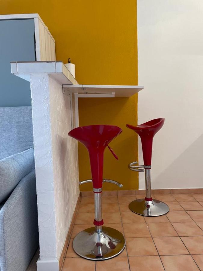 Studio Roma Strasburg Zewnętrze zdjęcie
