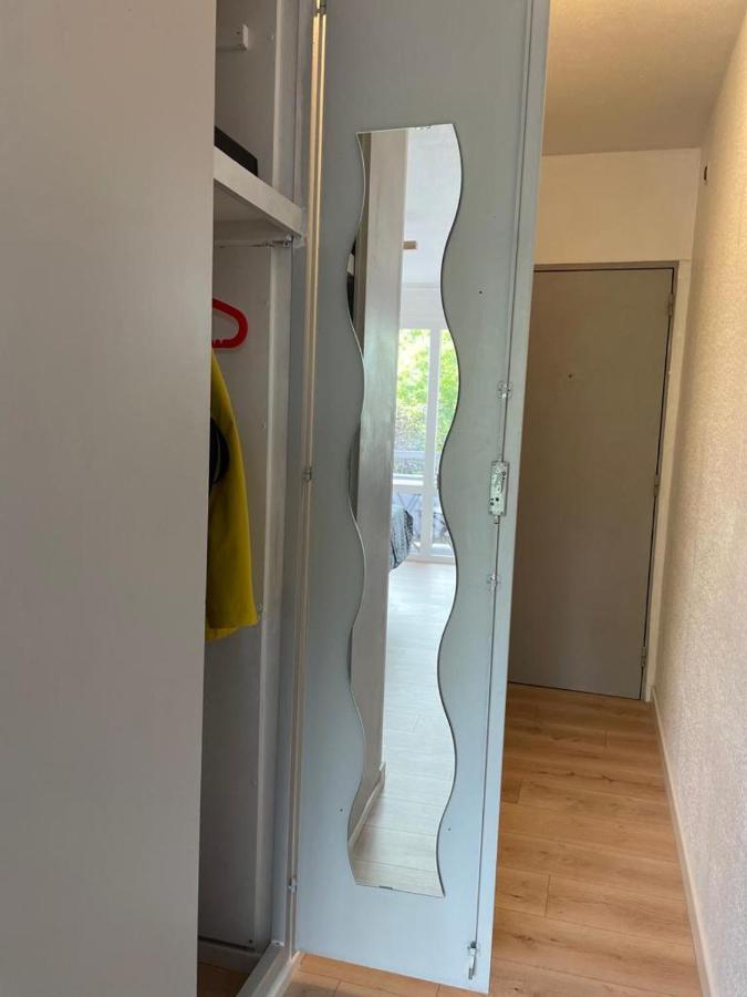 Studio Roma Strasburg Zewnętrze zdjęcie