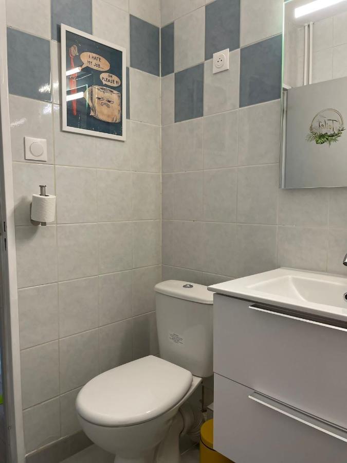 Studio Roma Strasburg Zewnętrze zdjęcie